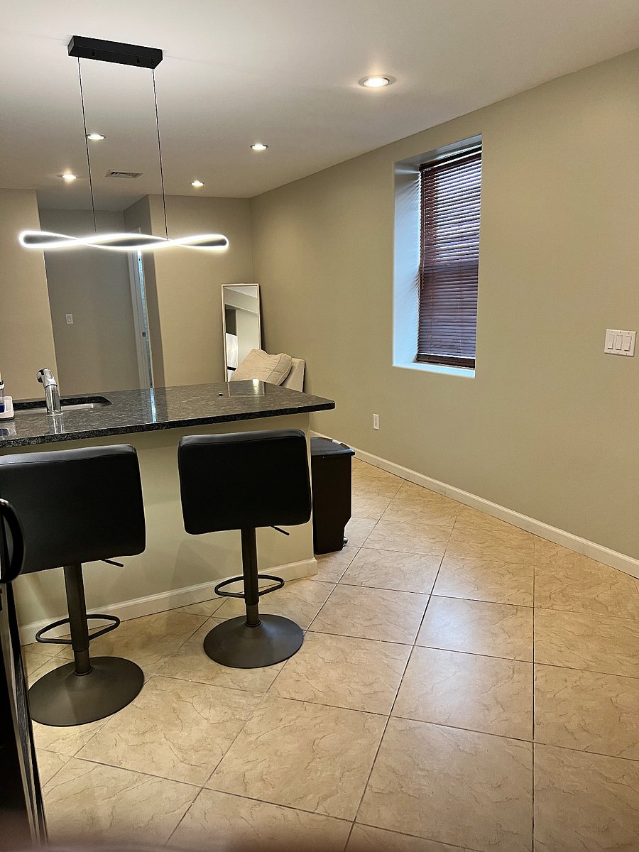 Furnished Finder property 640449_1 photo 3