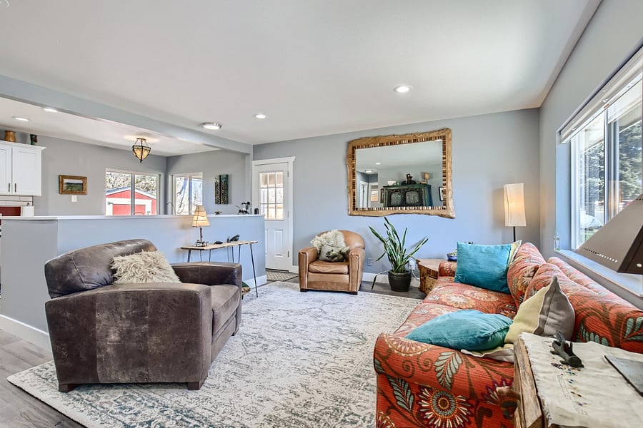 Furnished Finder property 640450_1 photo 6