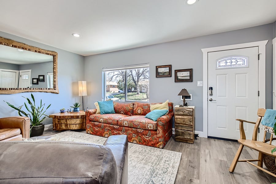 Furnished Finder property 640450_1 photo 8