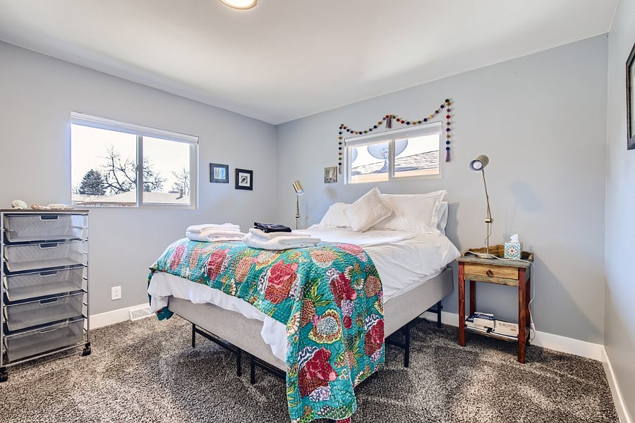 Furnished Finder property 640450_1 photo 9