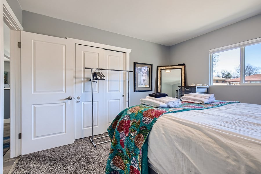 Furnished Finder property 640450_1 photo 10