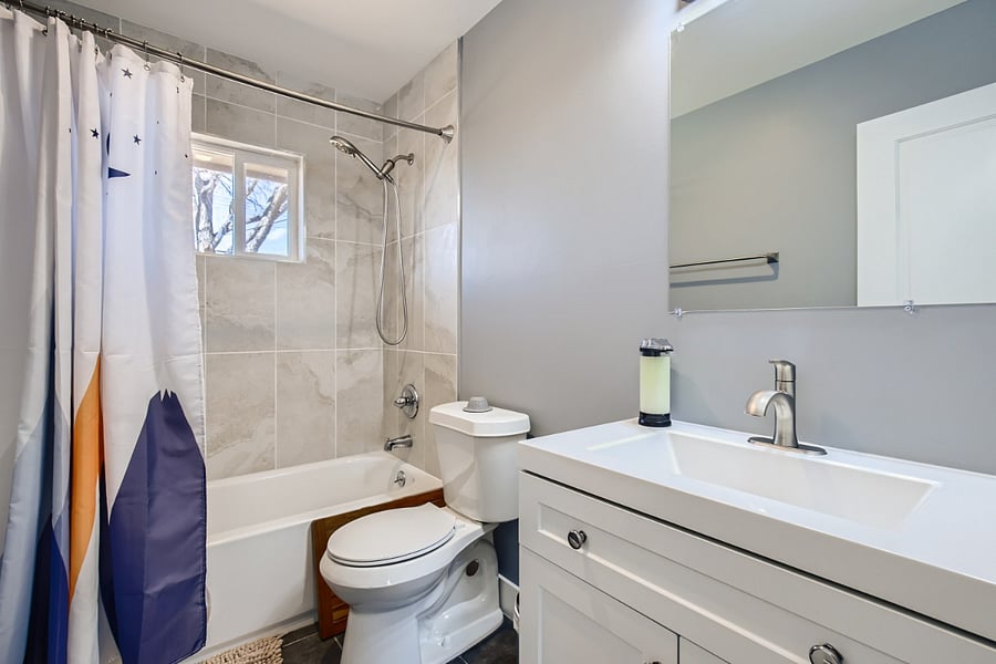 Furnished Finder property 640450_1 photo 12