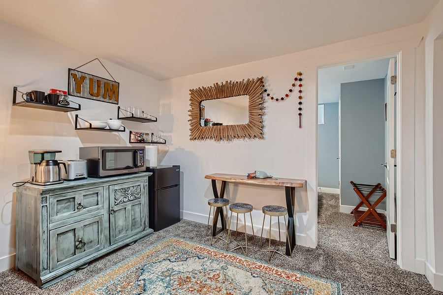 Furnished Finder property 640450_1 photo 18
