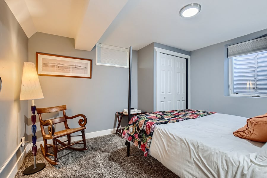 Furnished Finder property 640450_1 photo 15