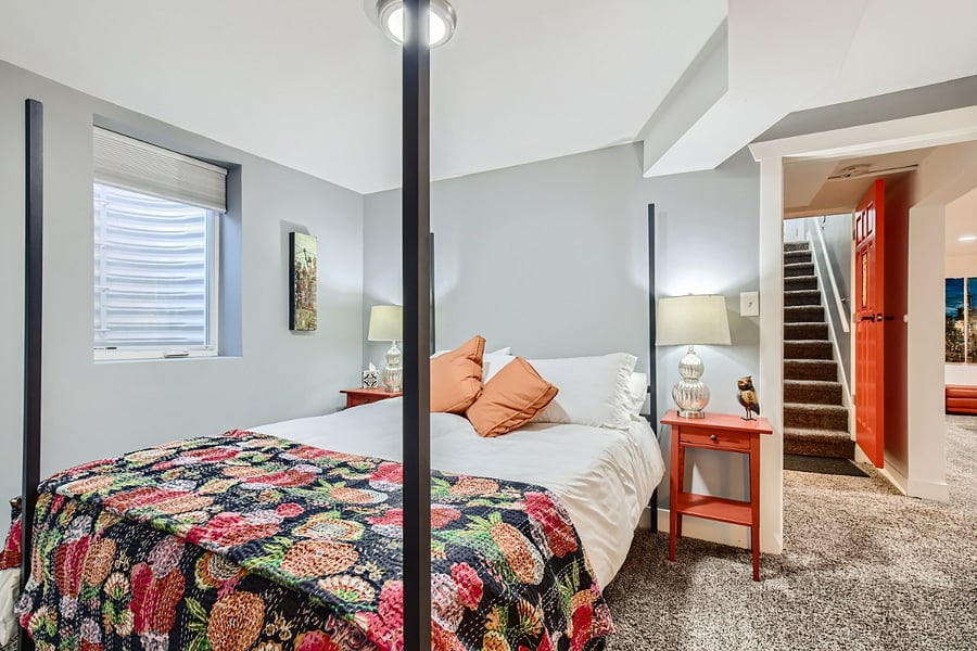 Furnished Finder property 640450_1 photo 14