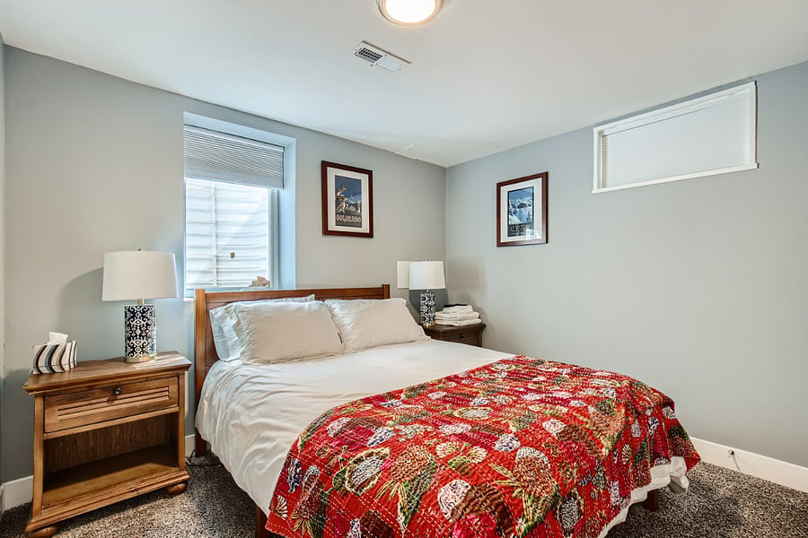 Furnished Finder property 640450_1 photo 16