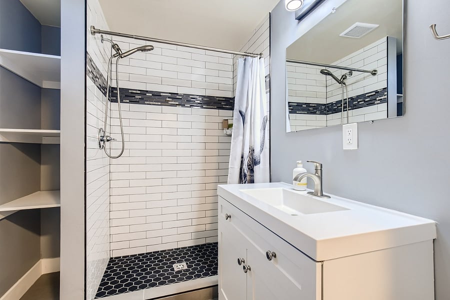 Furnished Finder property 640450_1 photo 17