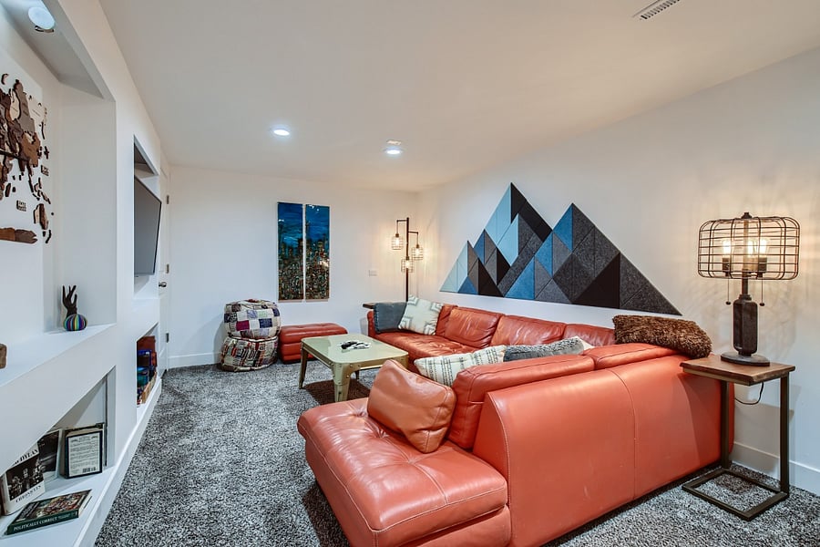 Furnished Finder property 640450_1 photo 21