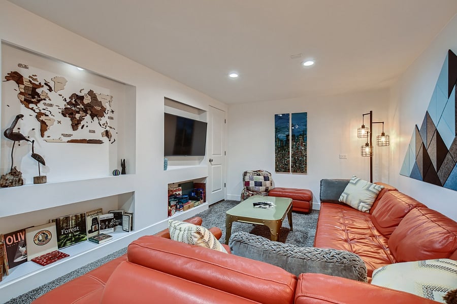 Furnished Finder property 640450_1 photo 22