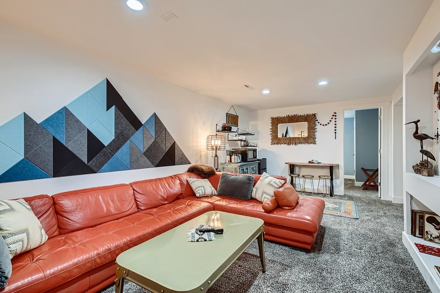 Furnished Finder property 640450_1 photo 20