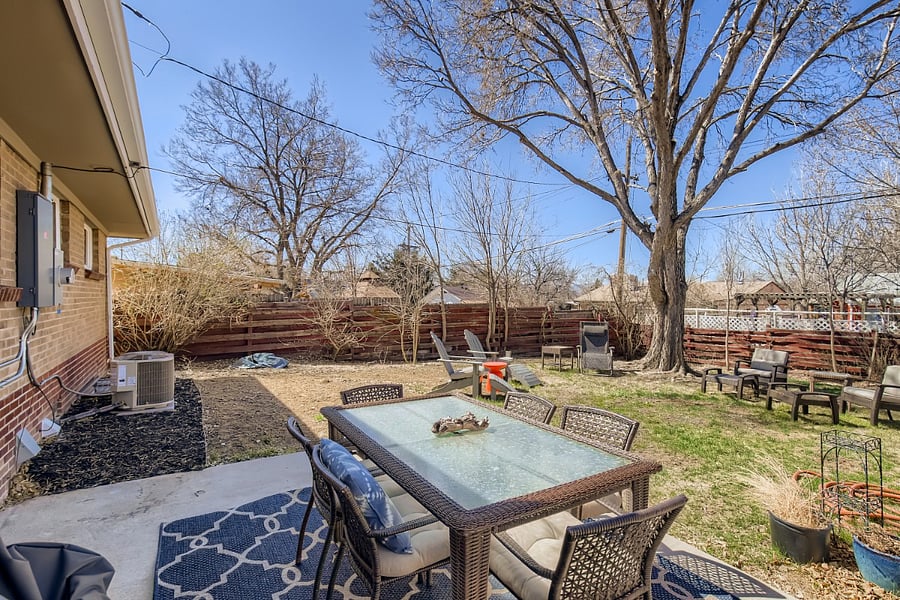 Furnished Finder property 640450_1 photo 23