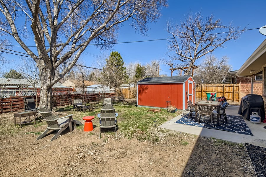 Furnished Finder property 640450_1 photo 24