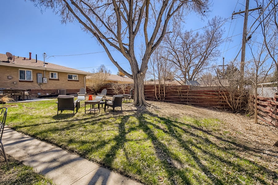 Furnished Finder property 640450_1 photo 25