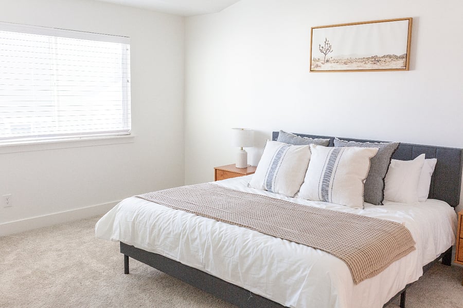 Furnished Finder property 640472_1 photo 5
