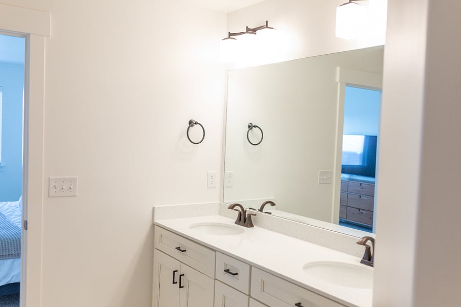 Furnished Finder property 640472_1 photo 6