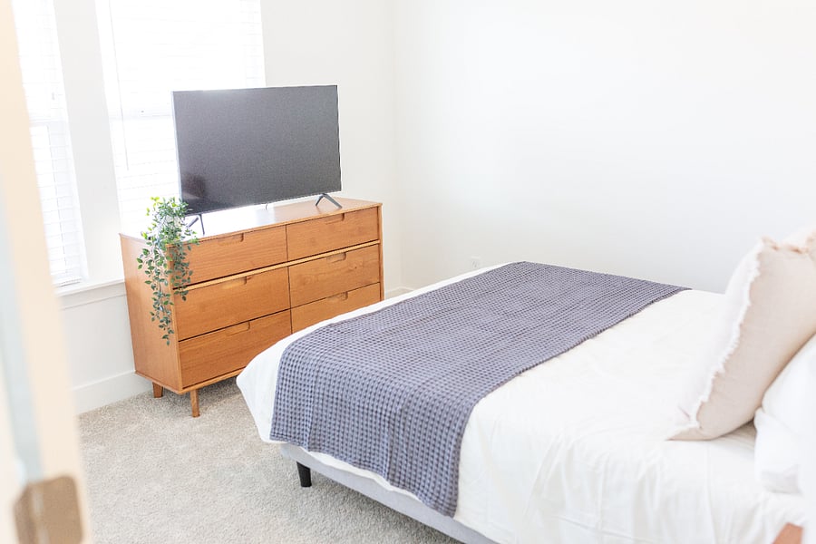 Furnished Finder property 640472_1 photo 8