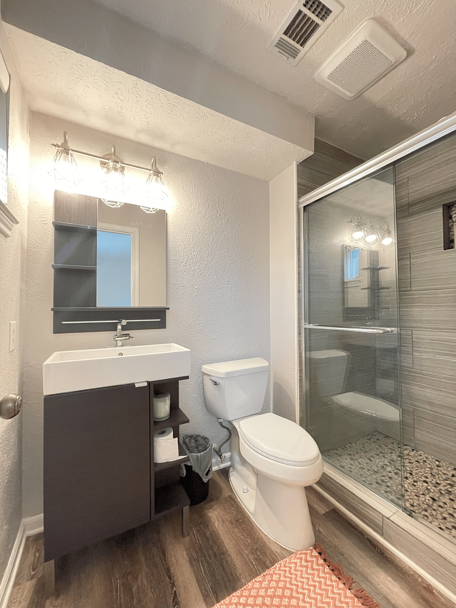 Furnished Finder property 640488_1 photo 18