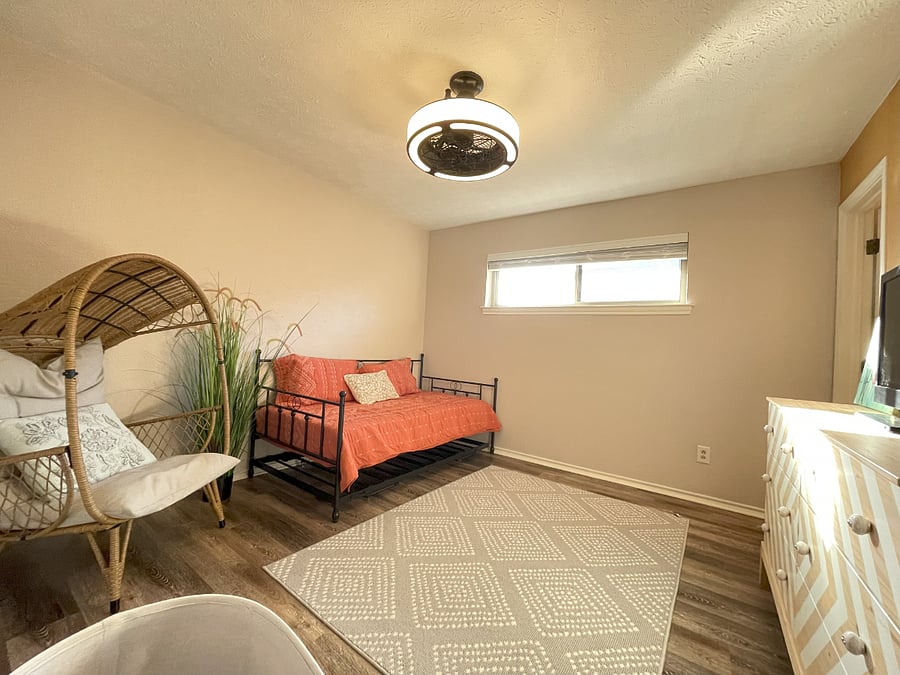 Furnished Finder property 640488_1 photo 16
