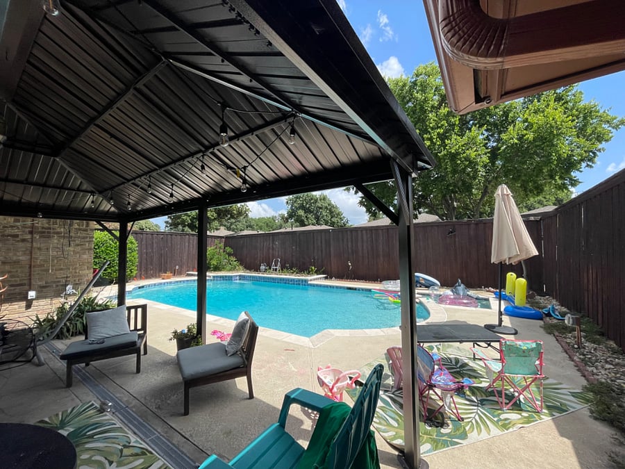 Furnished Finder property 640488_1 photo 20