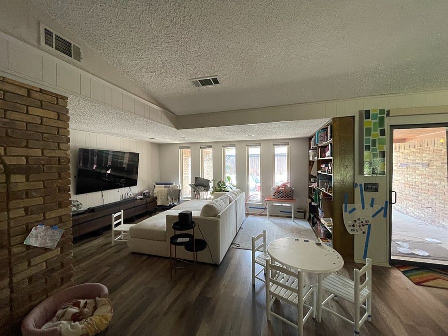 Furnished Finder property 640488_1 photo 3
