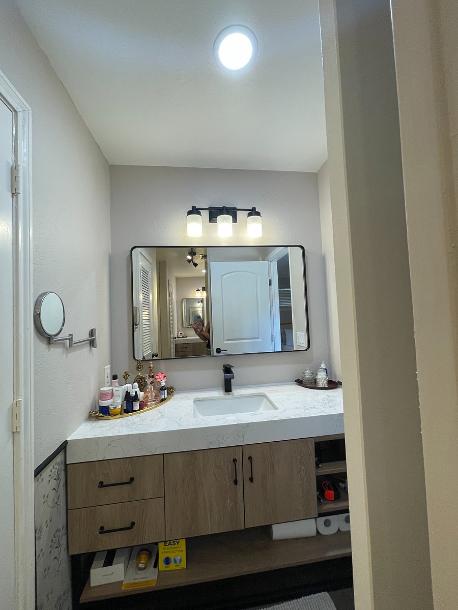 Furnished Finder property 640488_1 photo 8