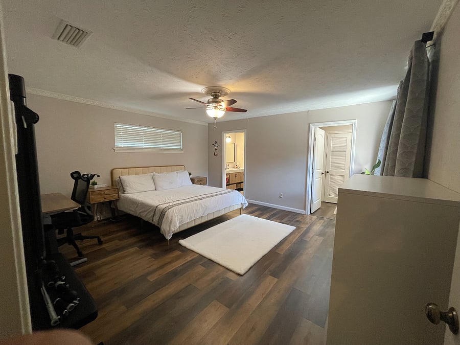 Furnished Finder property 640488_1 photo 5