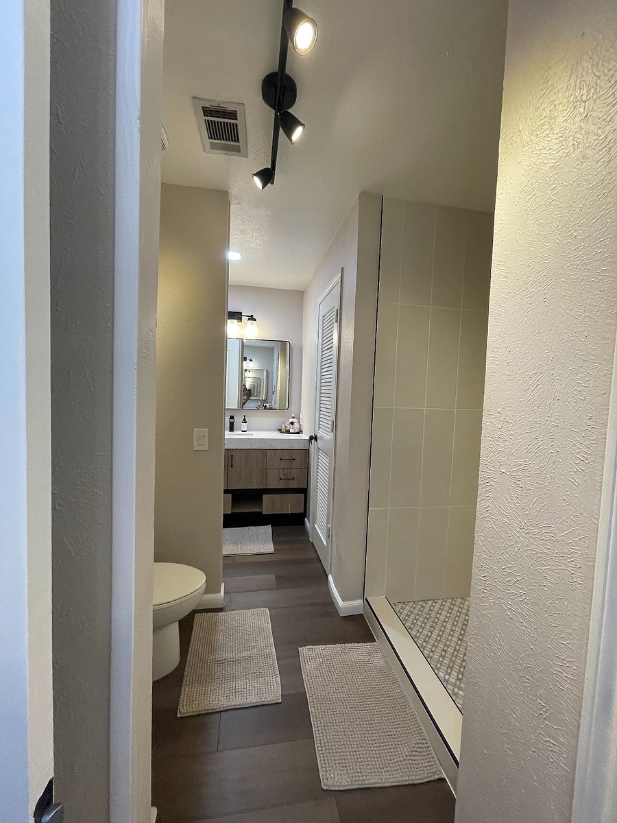 Furnished Finder property 640488_1 photo 9