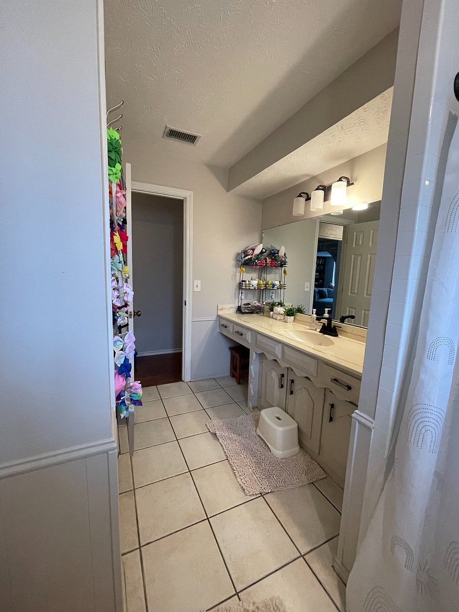 Furnished Finder property 640488_1 photo 13