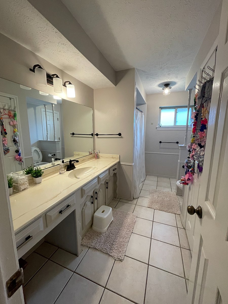 Furnished Finder property 640488_1 photo 12
