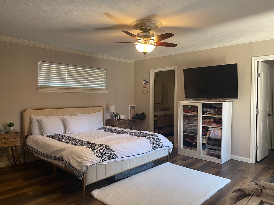 Furnished Finder property 640488_1 photo 7