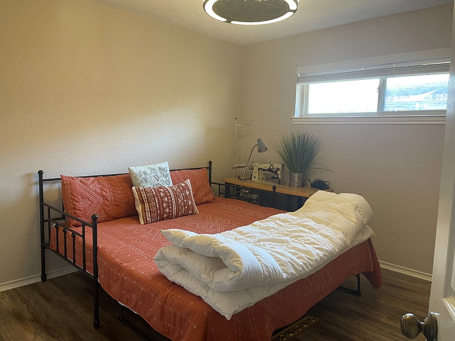 Furnished Finder property 640488_1 photo 17