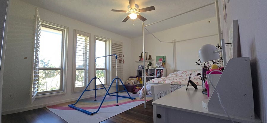 Furnished Finder property 640488_1 photo 14
