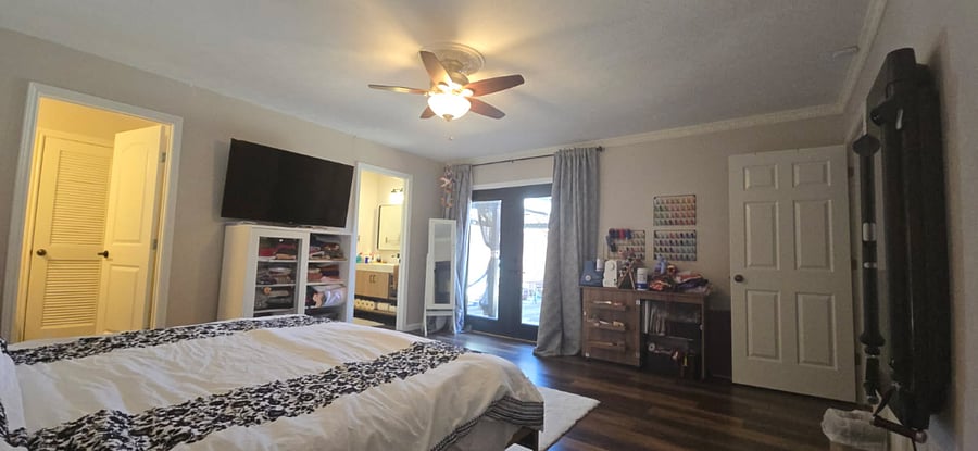Furnished Finder property 640488_1 photo 6
