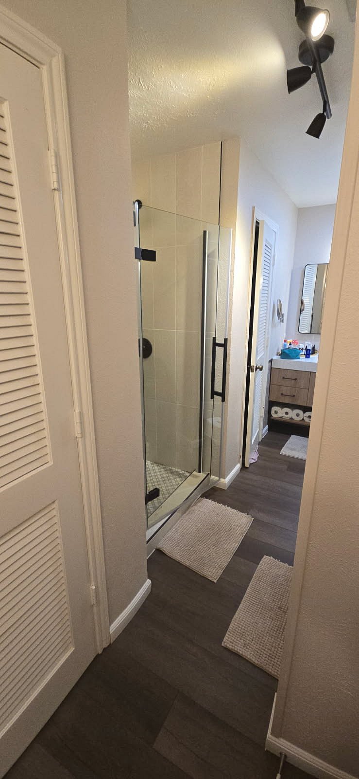 Furnished Finder property 640488_1 photo 10