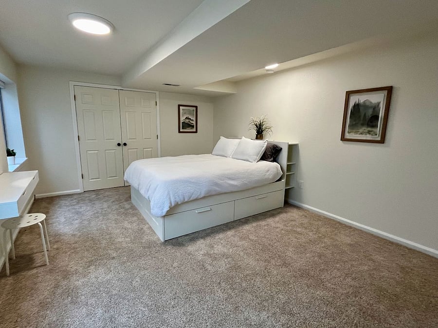 Furnished Finder property 640494_1 photo 3