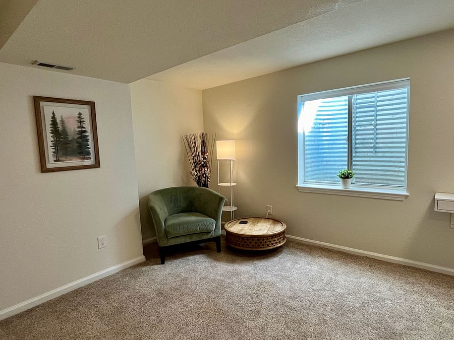 Furnished Finder property 640494_1 photo 4