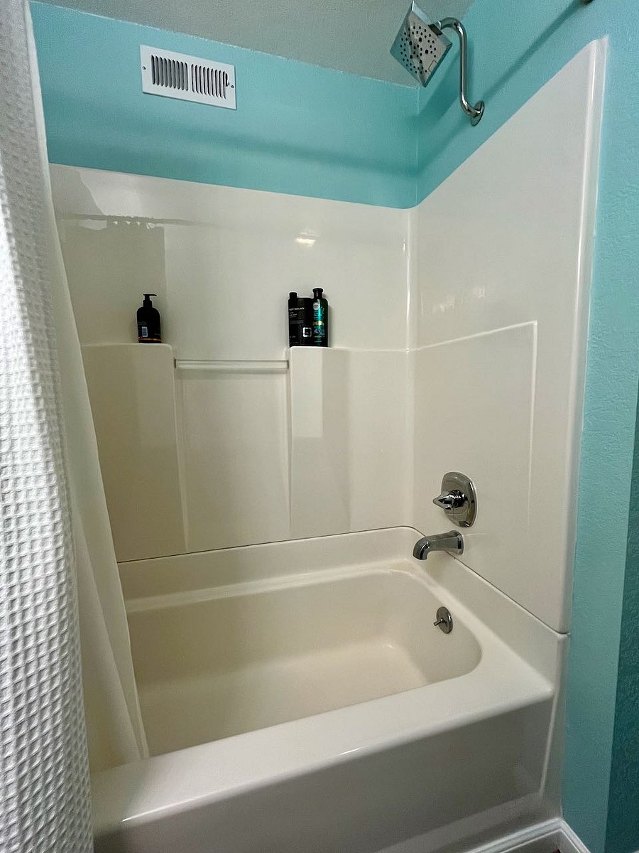 Furnished Finder property 640494_1 photo 7