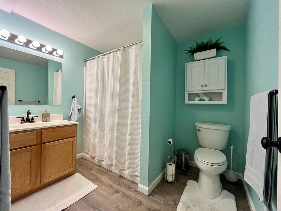 Furnished Finder property 640494_1 photo 6