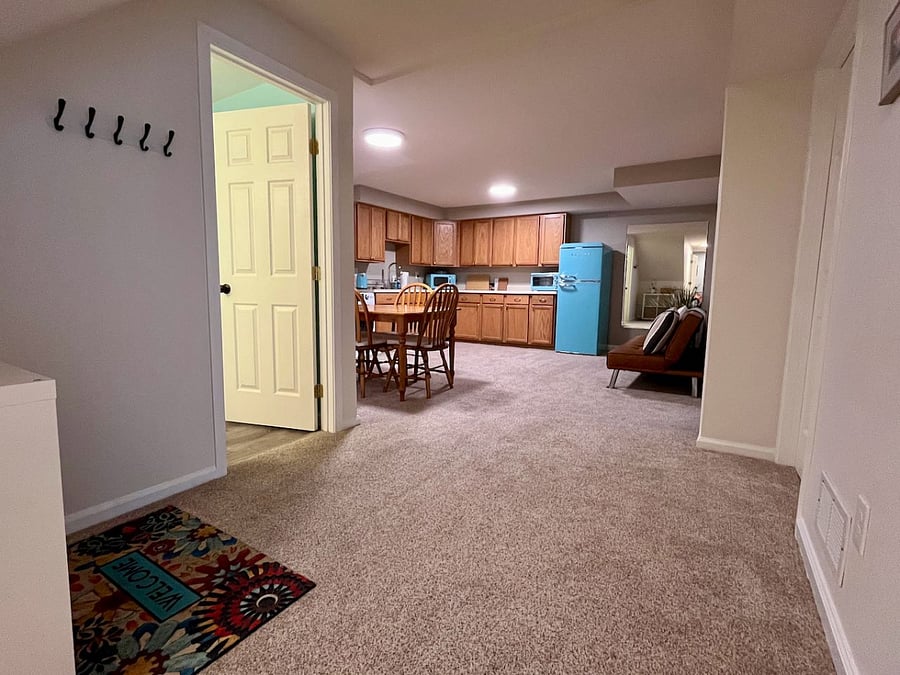 Furnished Finder property 640494_1 photo 8