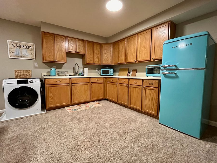 Furnished Finder property 640494_1 photo 10