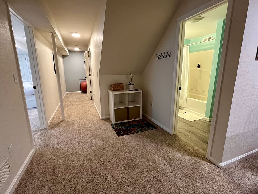 Furnished Finder property 640494_1 photo 21