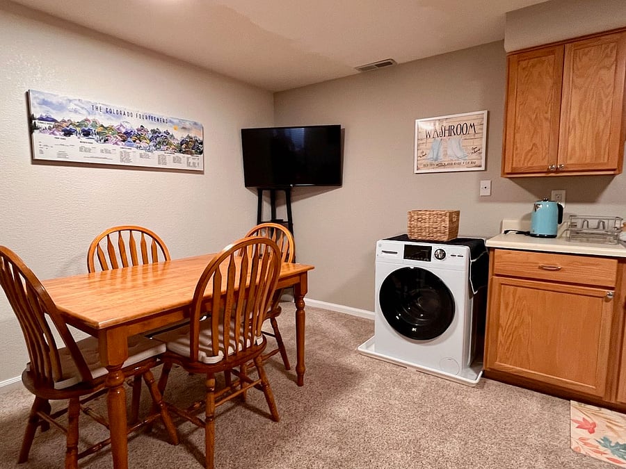 Furnished Finder property 640494_1 photo 13
