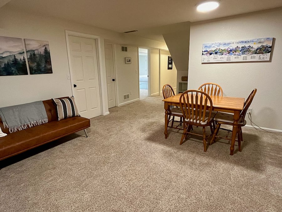 Furnished Finder property 640494_1 photo 19
