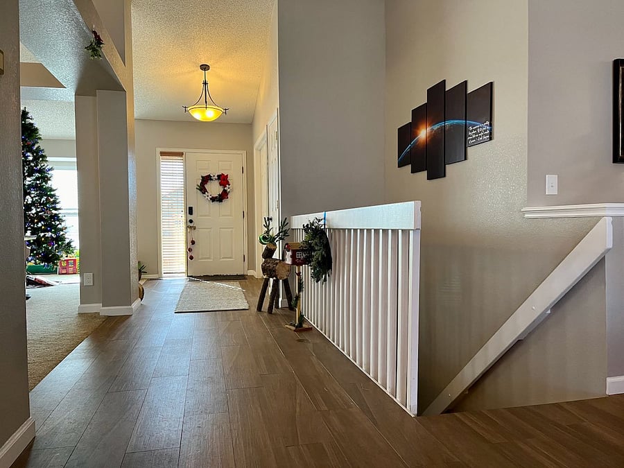 Furnished Finder property 640494_1 photo 24