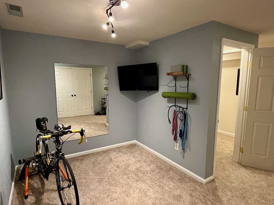 Furnished Finder property 640494_1 photo 22