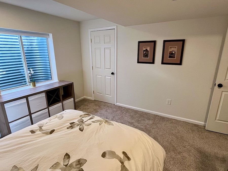 Furnished Finder property 640494_1 photo 18