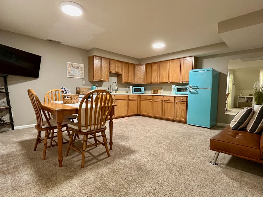 Furnished Finder property 640494_1 photo 9