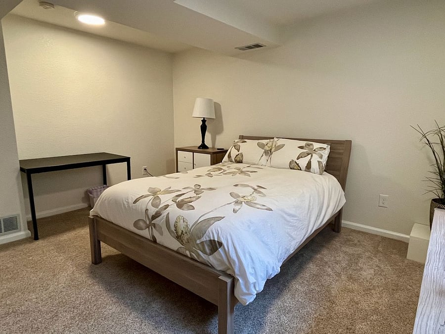 Furnished Finder property 640494_1 photo 17