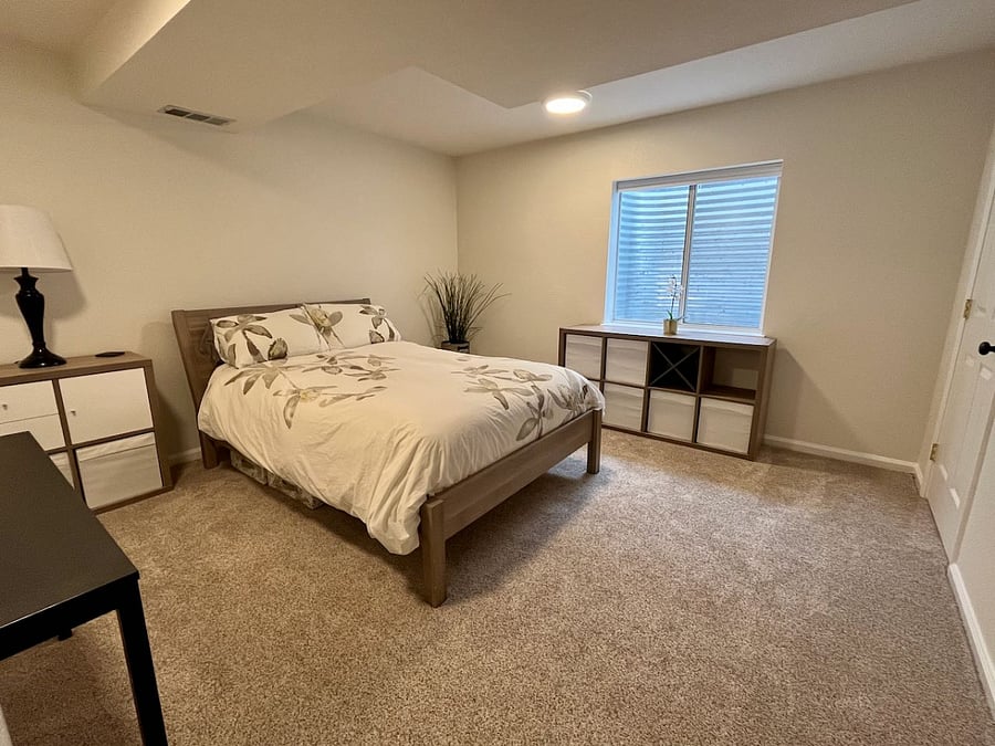 Furnished Finder property 640494_1 photo 16