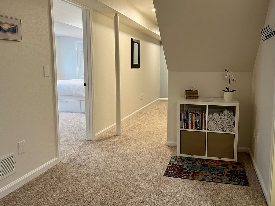 Furnished Finder property 640494_1 photo 20